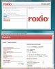 Roxio_download_speed.jpg