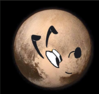 pluto on pluto.png