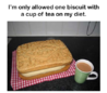 one biscuit with my cup of tea.png