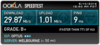 speed test 10-05-2016.png