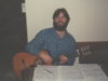 Michael with Guitar, at Marlow.jpg